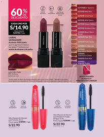 Catálogo Avon Página 55