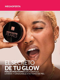 Catálogo Avon Página 65