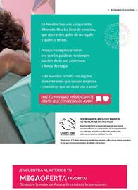 Catálogo Avon Página 7