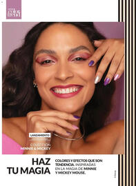 Catálogo Avon Página 79