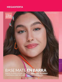 Catálogo Avon Página 81