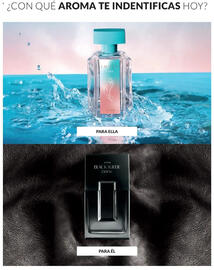 Catálogo Avon Página 87