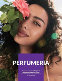 Catálogo Avon Página 88