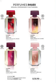 Catálogo Avon Página 96