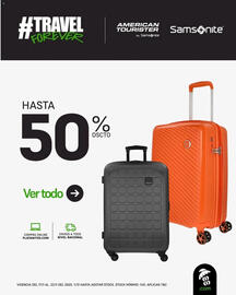 Catálogo Platanitos semana 47 Página 1