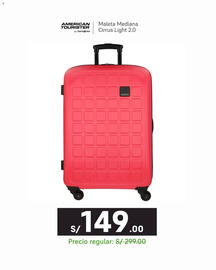 Catálogo Platanitos semana 47 Página 2