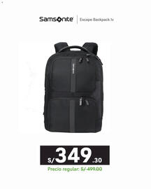 Catálogo Platanitos semana 47 Página 3