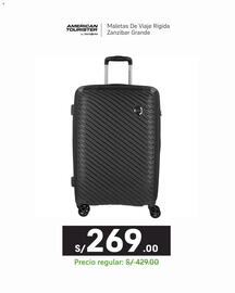 Catálogo Platanitos semana 47 Página 4