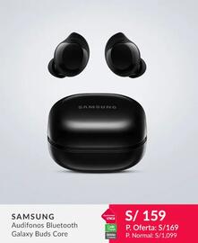 Catálogo Falabella Página 1