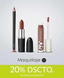 Catálogo Falabella Página 11