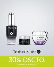 Catálogo Falabella Página 12