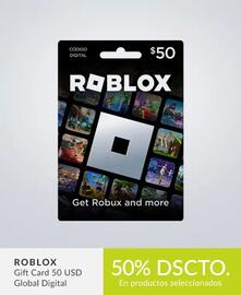 Catálogo Falabella Página 6