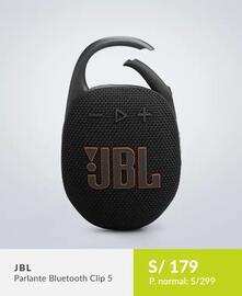 Catálogo Falabella Página 7