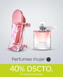 Catálogo Falabella Página 9