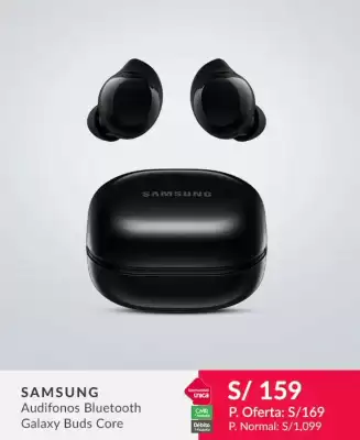 Catálogo Falabella (válido hasta 30-11)