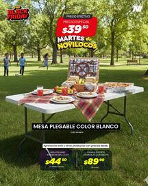 Catálogo Novicompu Página 3