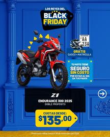 Catálogo Orve Hogar Página 2