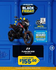 Catálogo Orve Hogar Página 3