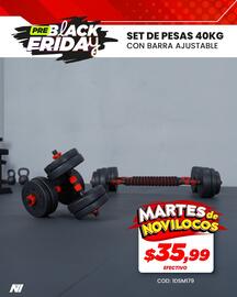 Catálogo Novicompu Página 2