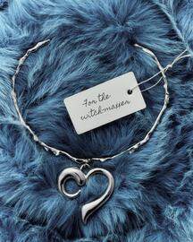 Catálogo Desigual Página 2