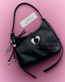 Catálogo Desigual Página 3