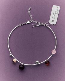 Catálogo Desigual Página 4