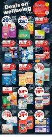 Real Canadian Superstore flyer week 47 Page 13