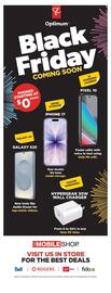 Real Canadian Superstore flyer week 47 Page 16