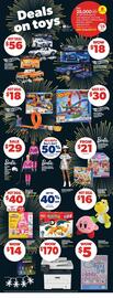 Real Canadian Superstore flyer week 47 Page 6
