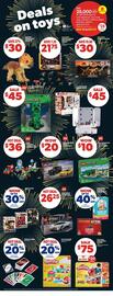 Real Canadian Superstore flyer week 47 Page 7