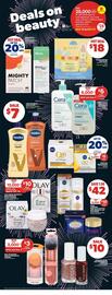 Real Canadian Superstore flyer week 47 Page 9