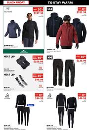 Atmosphere flyer week 47 Page 3