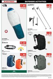 Atmosphere flyer week 47 Page 4