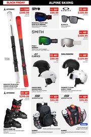 Sports Experts flyer week 47 Page 2