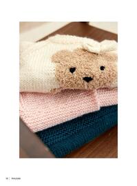 Catalogue Phildar page 10