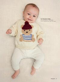 Catalogue Phildar page 11