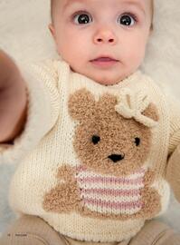 Catalogue Phildar page 12