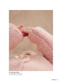 Catalogue Phildar page 13