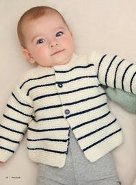 Catalogue Phildar page 14