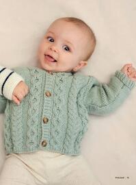 Catalogue Phildar page 15