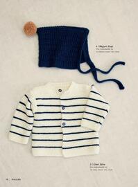 Catalogue Phildar page 16