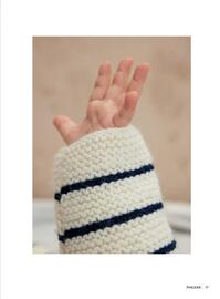 Catalogue Phildar page 17