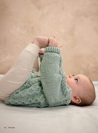 Catalogue Phildar page 18