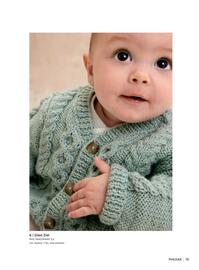 Catalogue Phildar page 19