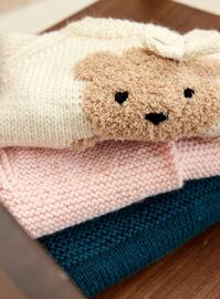 Catalogue Phildar page 2