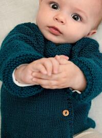 Catalogue Phildar page 20