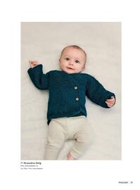 Catalogue Phildar page 21