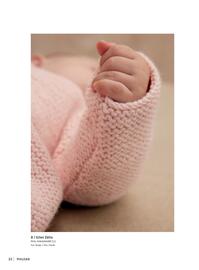 Catalogue Phildar page 22