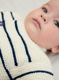 Catalogue Phildar page 24