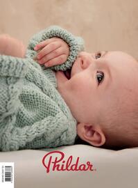 Catalogue Phildar page 27